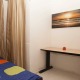 Apt 49029 - Apartment Dizengoff 1 Tel Aviv